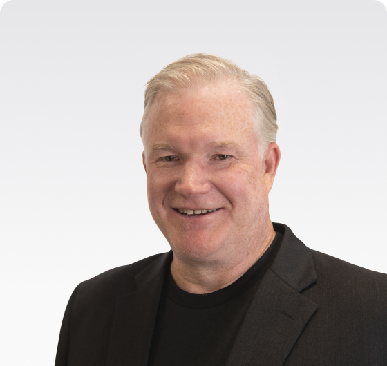 Marcus Vance, CFP®