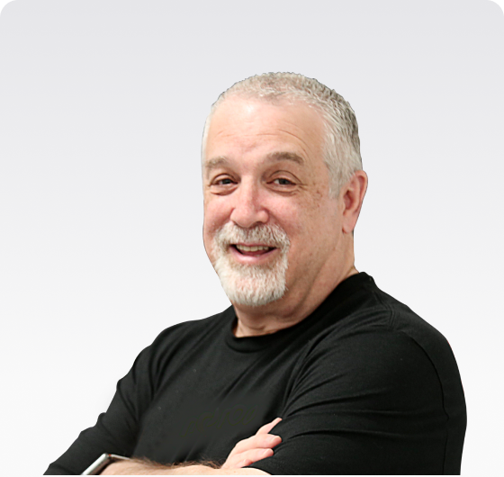 David K. Sterling