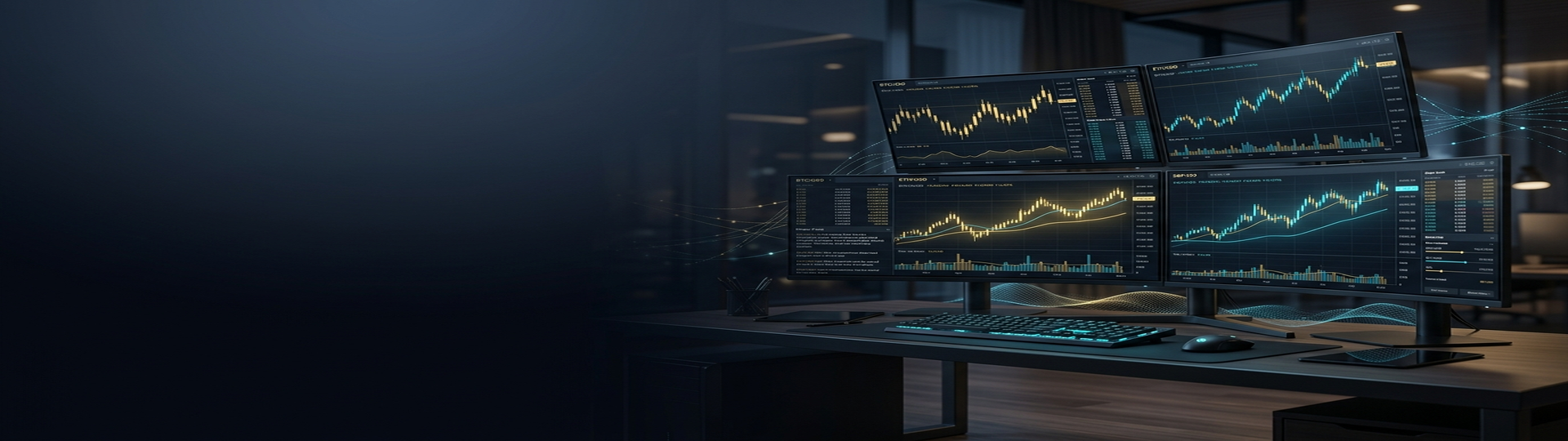 ${brand.name} Market Backdrop