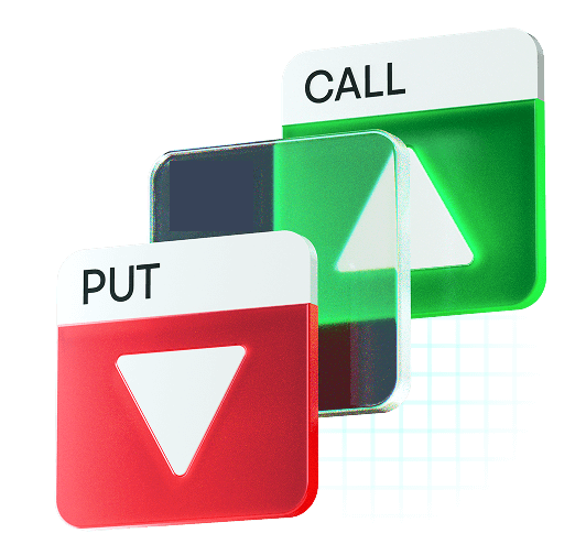 StoneX Trading SNEX Options Trading App